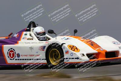 media/May-18-2024-VARA (Sat) [[7165abb527]]/Group 2/Race/